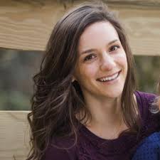 Brittany Manning and Johnathon Starling's Wedding Website