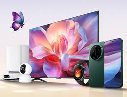 小米香港官網| 智能手機及平板| 智能穿戴| 智能家電| POCO