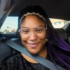 Kenna Stout's Instagram, Twitter & Facebook