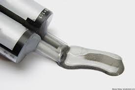 Metal glues generally fall into three categories: Epoxy Glue Guide Test And Instructions For Epoxy Adhesives