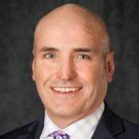 30+ "J. Kenneth" profiles