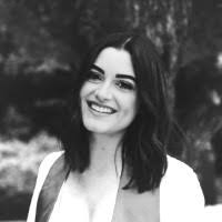 Saffron and Poe Email Format