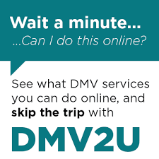 Oregon dmv selling a car. Oregon Department Of Transportation Titling And Registering Your Vehicle Oregon Driver Motor Vehicle Services State Of Oregon