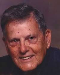 Robert W. Beasley Obituary December 30, 2024