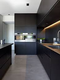 Small and smallest kitchen design photos. Design Gallery Calibre Our Work Of Art Your Home