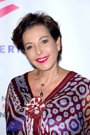 Elisa Lees Munoz Editorial Stock Photo