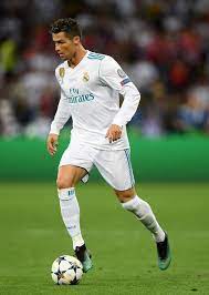 Cristiano Ronaldo Photostream Liverpool Uefa Champions League Liverpool Uefa Ronaldo