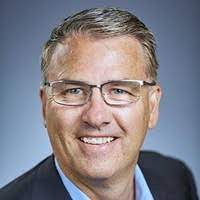 They have also lived in palm harbor, fl and phoenix, az. 8 John Semeniuk Profiles Linkedin