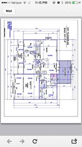 Typical ceiling height, average wall height, standard floor height residential building and more enter now! 8 Or 9 Foot Ceilings In New House