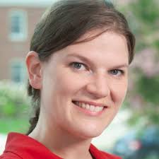 ISA Forward is your opportunity to foster the next generation of…