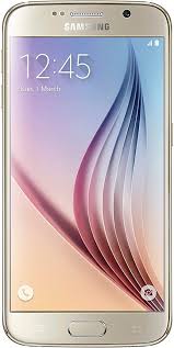Apr 25, 2016 · to unlock the bootloader of galaxy s6, normally you have to break the knox, an enterprise mobile security solution made by samsung. Amazon Com Samsung Galaxy S6 G920i Factory Unlocked Cellphone 32gb Platinum Gold Cell Phones Accessories