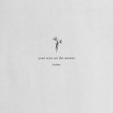If you are in pain, the only thing you have to remember is: Pin On Healing Poems