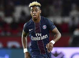 Man united interim manager ole gunnar solskjaer always knew this would be a difficult champions league match but was disappointed with the way the reds conceded the first goal. Who Is Presnel Kimpembe Psg Defender Handed Start In Crunch Champions League Clash With Real Madrid The Independent The Independent