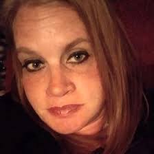 Kristin Wycoff's Instagram, Twitter & Facebook