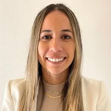 Banco Popular de Puerto Rico Sales Department