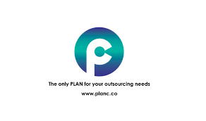 Ict commerce sdn bhd details. Plan C Ict Company Profile And Jobs Wobb