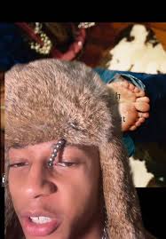 Understanding the Rise of Foot Fetishes in Pop Culture