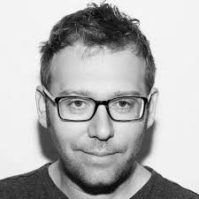 Page 41 of 79 Playlists Subculture