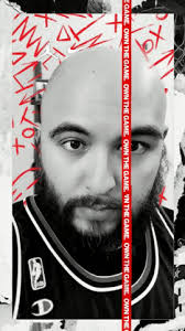 Snapchat Lays Up Lens Studio Experience for Nike's Jordan Brand at NBA  All-Star Weekend << Mobile AR News :: Next Reality