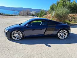 Image result for Mugello Blue 2010 Audi