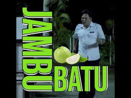Ia merupakan kesinambungan daripada hantu kak limah balik rumah (2010) dan husin. Hantu Kak Limah Nayan Layan Lagu Joy Youtube