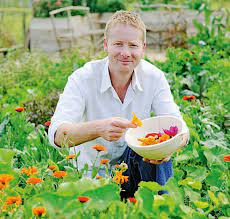 Others have a sweetness that adds punch to your dishes such as rose, lavender, and dandelion. How To Grow Edible Flowers The English Garden