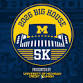 Big House 5K