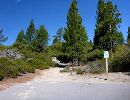 Maybe you would like to learn more about one of these? Hiking Eagle Point Scenic Overlook Via South Side Of Emerald Bay In South Tahoe Tahoe Trail Guide
