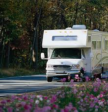Maybe you would like to learn more about one of these? Northeast Rv Camping Show Connecticut Convention Center