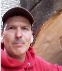 Francisco Leon Zayas Obituary (2025)