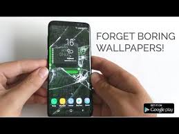 Ultra hd 4k wallpapers for desktop, laptop, apple, android mobile phones, tablets in high quality hd, 4k uhd, 5k, 8k uhd resolutions for free download. Recopilamos Mas De 70 Fondos De Pantalla Para El Xiaomi Redmi Note 7 Minimalistas De Superheroes En Mo Holographic Wallpapers 3d Wallpaper Android Wallpaper