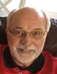 Obituary information for Duane H. Hamilton