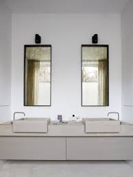 Pin On Piet Boon Interiors