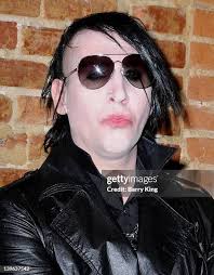 142 Barry Manson Stock Photos, High-Res Pictures, and Images