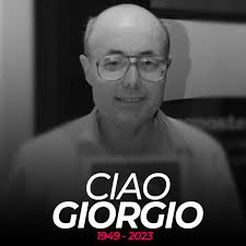 Giorgio Giannini (@giorgiogiannini2000) • Facebook