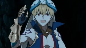Manga atau anime dari bocil sultan yang bernama ikura de yoshimura ka saat ini menjadi salah satu dari sekian banyak komik yang banyak di gunakan dan manga bocil sultan yang menjadi viral. 10 Karakter Anime Sultan Populer Yang Bisa Bikin Iri Dafunda Com