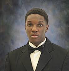 Carroll High School Class of 2020