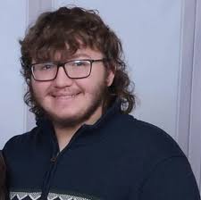 Gabrielle Murray and Tyler Davidson's Wedding Website