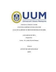 See more of thb food beverage sdn.bhd.張喜文食品饮料有限公司 on facebook. Boom Beverage Analysis Individual Project Paper Analytical Report Of Malaysia Sme Analytical Report Of The Boom Beverage Sdn Bhd A192 Sade1013 Course Hero