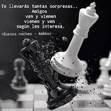 Buenas Noches Ambkor Ambkoroficial Tripolarsong Buenasnoches Ambkor Ambkoroficial Lobonegro Frasesambkor Buenas Noches Amigos F Rap Elcho Hip Hop