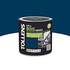 46,363 likes · 113 talking about this. Peinture Bois Exterieur Interieur Nuit Bleue 0 5 L Castorama