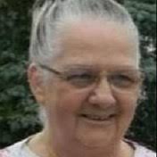 Moroz Family Obituaries