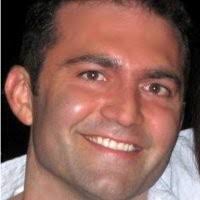 10+ "David Hefty" profiles