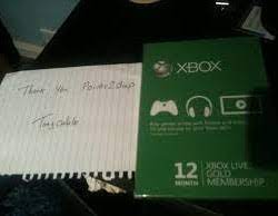 Entre y conozca nuestras increíbles ofertas y promociones. Tarjetas De Regalo Gratis Xbox Live Gold Microsoft Points Psn Card Psn Plus Fast Cards Stem Wallet Nintendo E Shop Card Televisia N Gratis Series Pelaculas Gratis Xbox Live Gold Microsoft Points