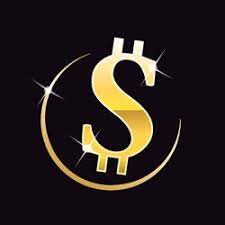 When you claim a no deposit bonus, you receive free bonus credits or free spins without having to deposit even the smallest fraction of a bitcoin (a satoshi). Cryptoslots Casino No Deposit Bonus Promo Codes 2021