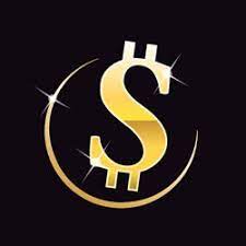The main difference comes from the word no itself. Cryptoslots Casino No Deposit Bonus Promo Codes 2021