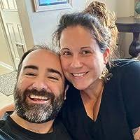 Ella Fitzgerald: A Twentieth-Century Life by Tanya Lee Stone