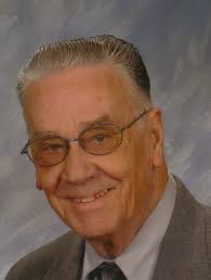 Robert Lewis "Bob" Pittman