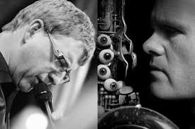 Events for Fri 07 July 2023