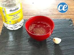 Epingle Sur Decongesionnant Nez